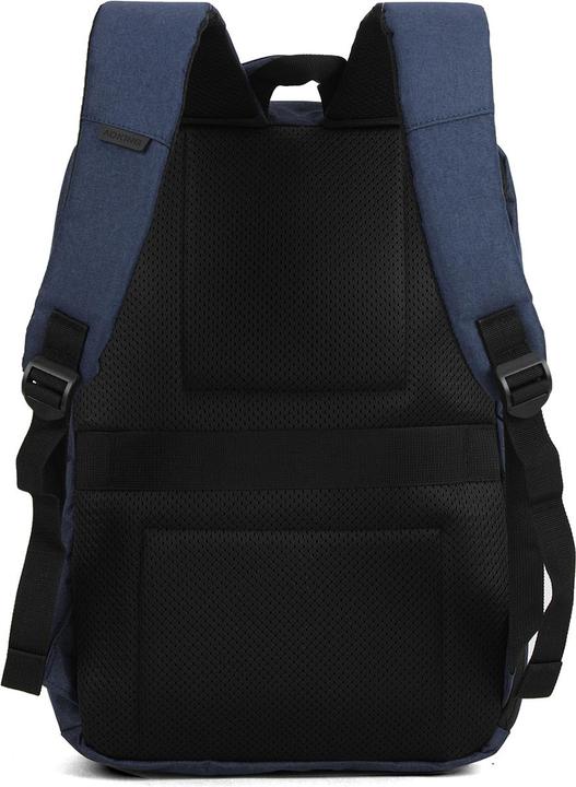 Image du produit Aoking Sn1133-5 (2.84 l)