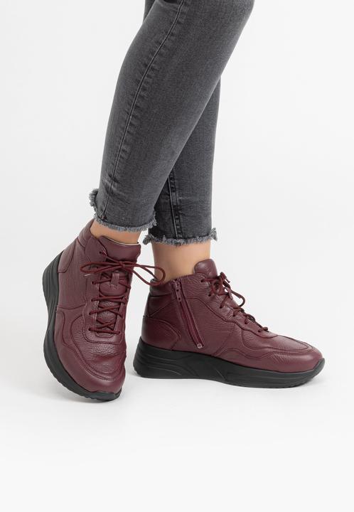 Image du produit Vitaform Bottines Soft (37)