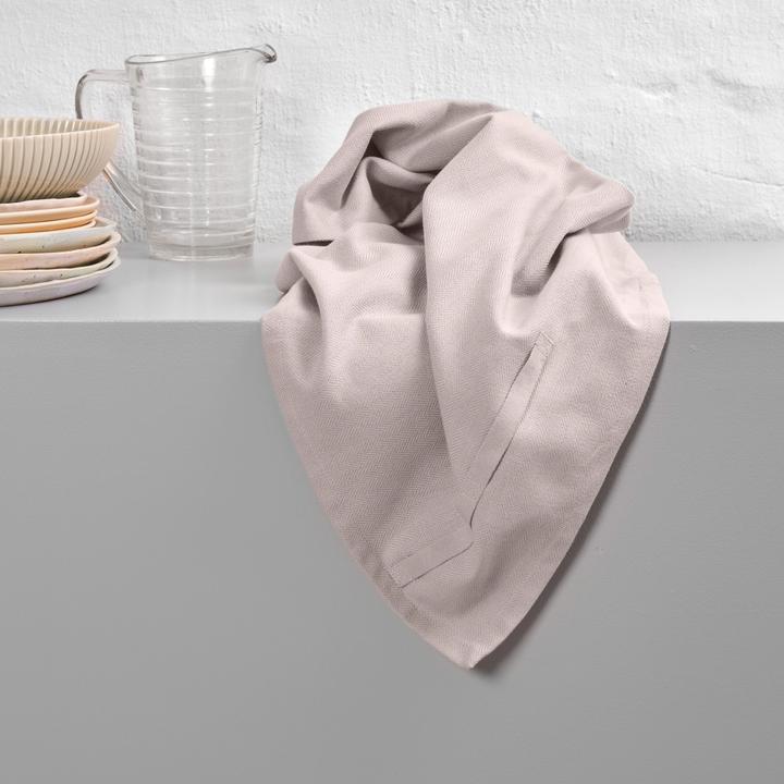 Produktbild The Organic Company Kitchen Towel (86 x 53 cm)