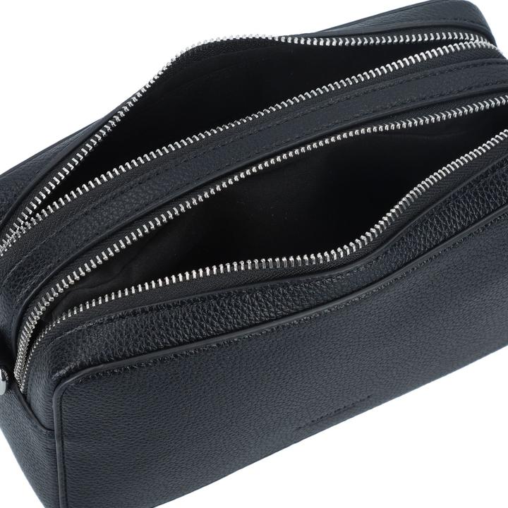 Actual product image Seidenfelt Bjuv shoulder bag 24 cm
