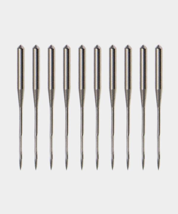 Stafil Aghi di ricambio per mini macchina da cucire