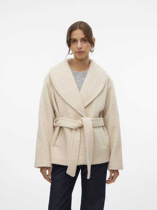 Image du produit Vero Moda VMELITEBERGEN Veste Veste (XL)