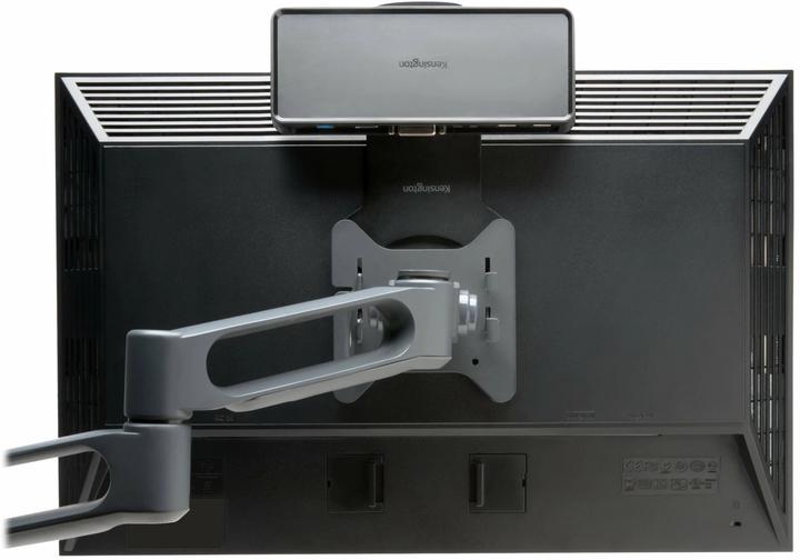 Actual product image Kensington Sd3600 (USB-B, 6 Ports)