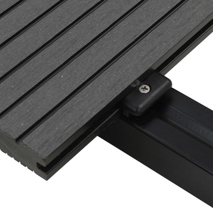 Immagine prodotto VidaXL Kele (Pavimento in PVC)