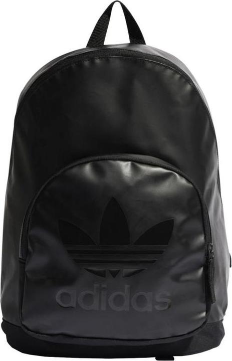 Produktbild adidas Adicolor Archive Backpack IB9304 - One size