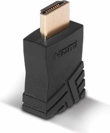 Immagine prodotto Lindy HDMI a (HDMI, 5 cm)