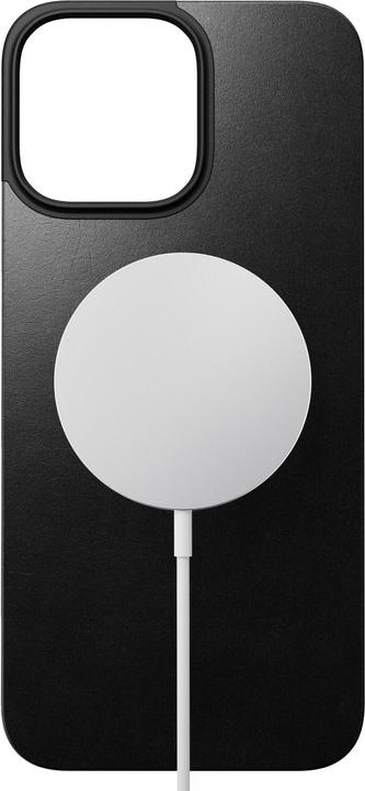 Actual product image Nomad NM01363385 (Apple iPhone 16 Pro Max)