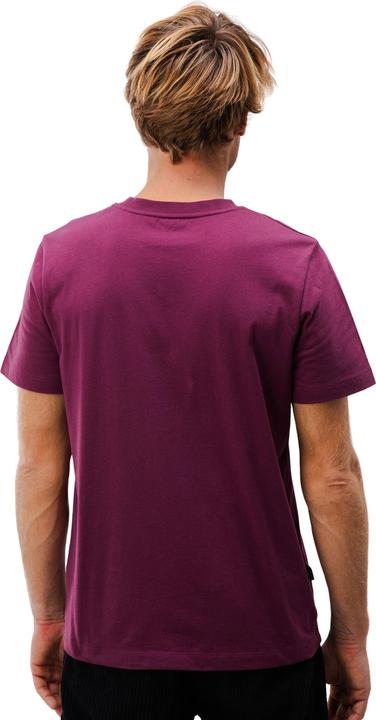 Produktbild Brava Fabrics Salut Regular (M)