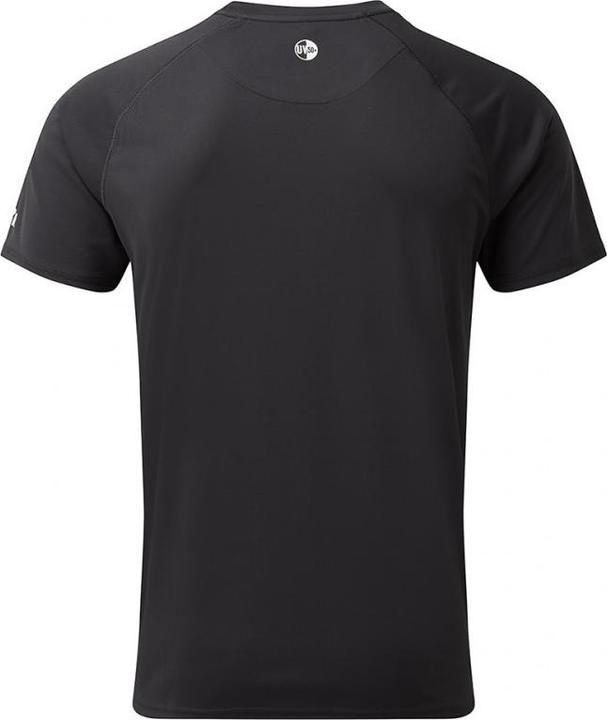 Image du produit T-Shirt UV Tec, hommes (XXL)