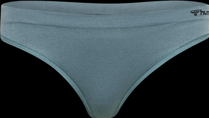 Produktbild hummel Hmljuno Seamless Hipster (S)