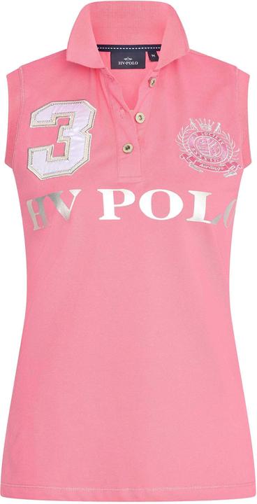 Produktbild HV Polo Favouritas (XS)