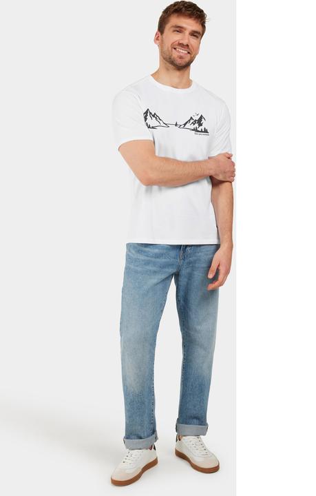 Actual product image Didriksons Harald L2 (L)