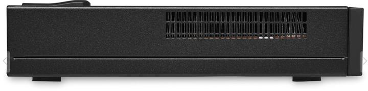 Actual product image EXTRA Computer exone PREMICO Slim X12 i5-12400T, 16GB, 500GB SSD, W11Pro *7x24* (Intel Core i5-12400T, 16 GB, 500 GB, UHD Graphics 730)