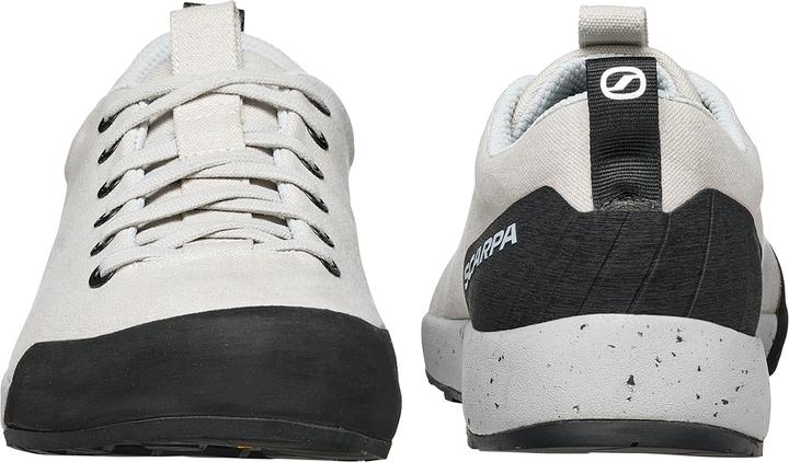 Actual product image Scarpa Spirit (39.5)