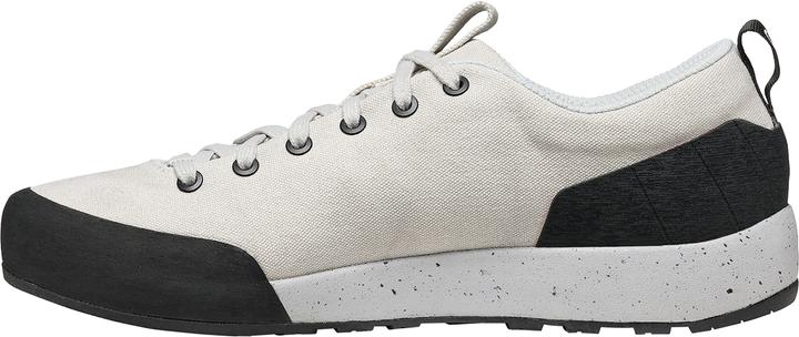 Actual product image Scarpa Spirit (39.5)