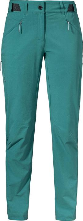 Produktbild Schöffel CIRC Pants Looop (44)