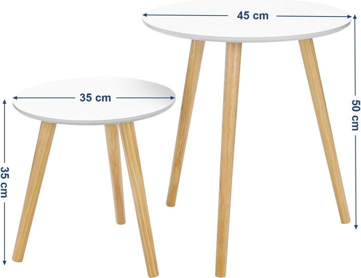 Immagine prodotto Jamb Bergen