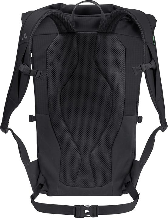 Actual product image Vaude CityGo II (23 l)