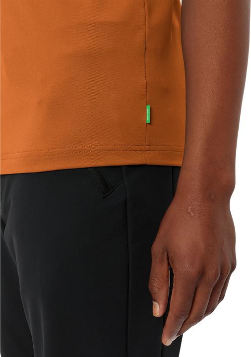 Immagine prodotto Vaude Essential Polo Shirt (L)