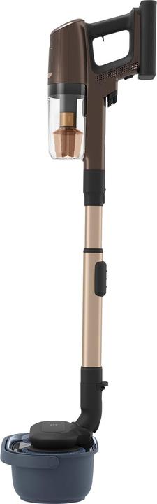 Produktbild Electrolux EPPCS2 - PowerPro Cleaning Station