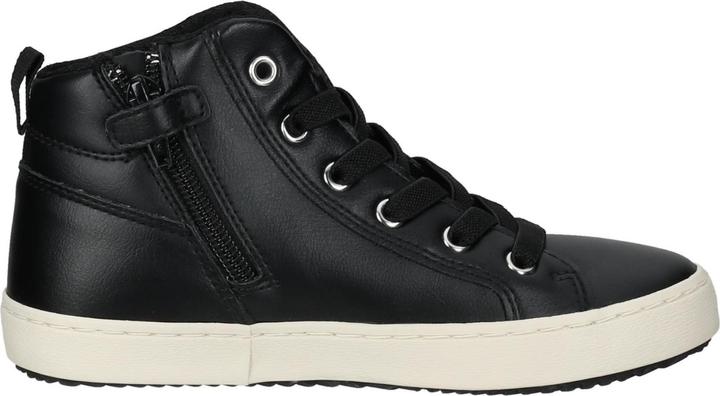 Produktbild Geox Sneaker (29)