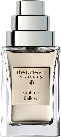 Produktbild The Different Company Sublime Balkiss (Eau de Parfum, 50 ml)