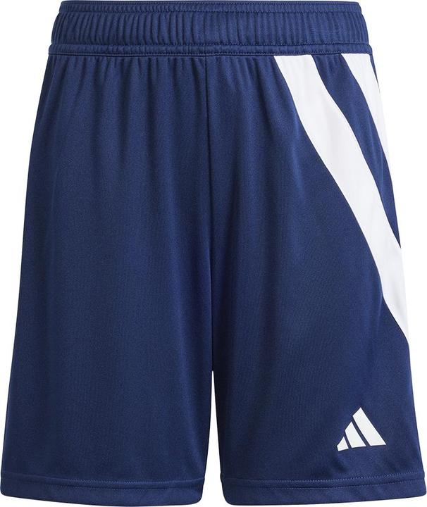 Actual product image adidas FORTORE23 SHO Y (140)
