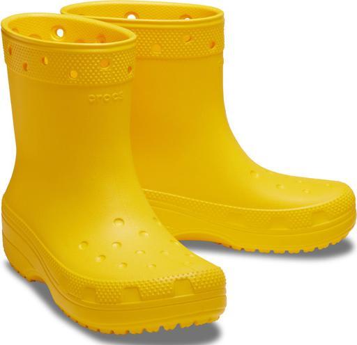 Produktbild Crocs Classic Boot (37)