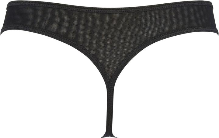 Actual product image Axami Luxury lace thong Arianna (M)