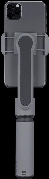 Produktbild Zhiyun Smooth-X essential combo (Smartphone, 0.26 kg)