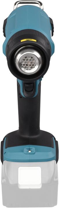 Produktbild Makita DHG180Z