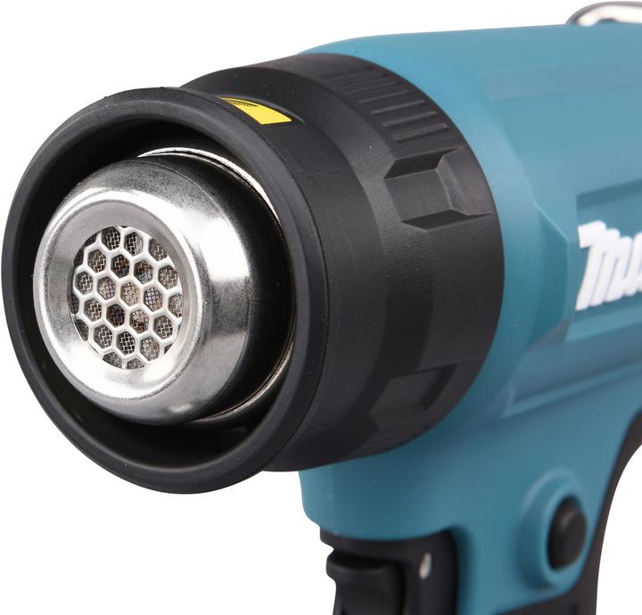 Produktbild Makita DHG180Z