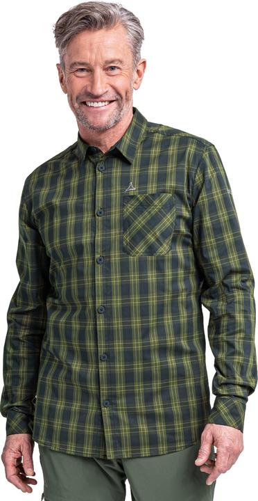 Produktbild Schöffel Shirt Sobra (XL)