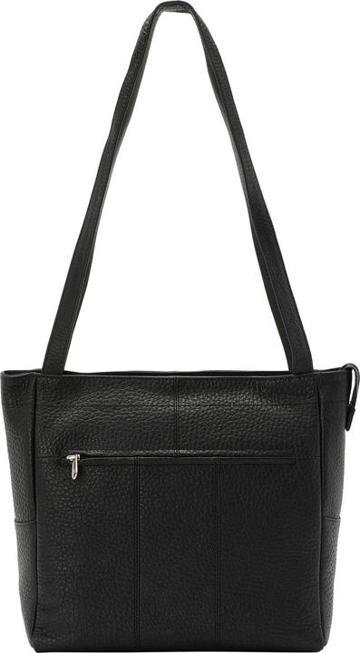 Immagine prodotto Voi Hirsch Quila borsa a tracolla in pelle 29 cm