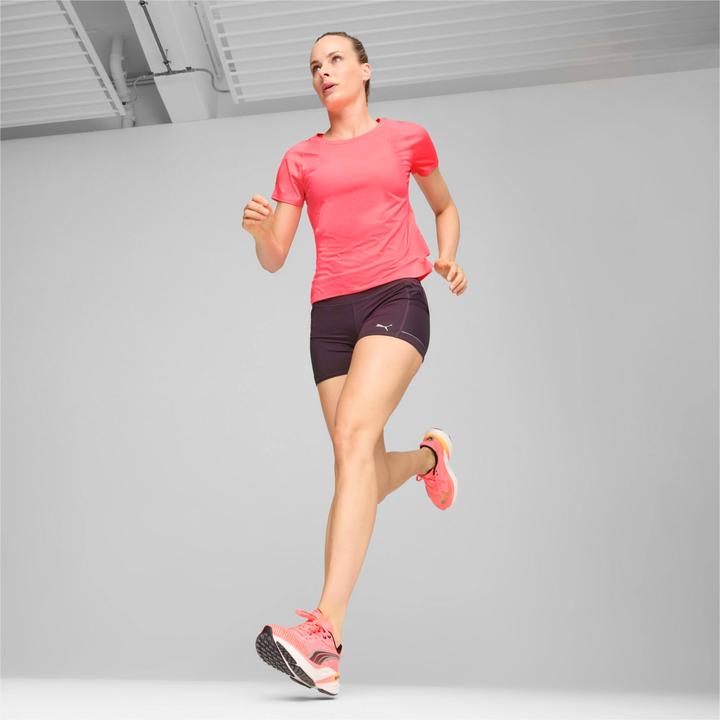 Immagine prodotto Puma Run Cloudspun Ss Tee W (XS)