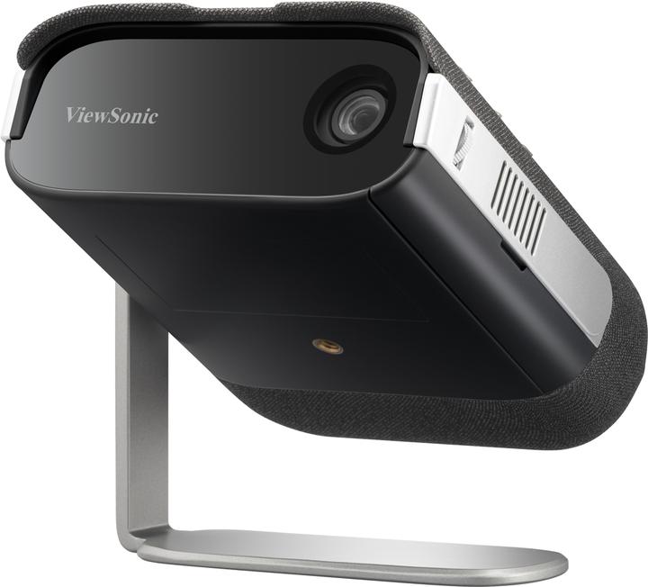 Immagine prodotto Viewsonic M1XE (WVGA, 150 lm, 1.2:1)