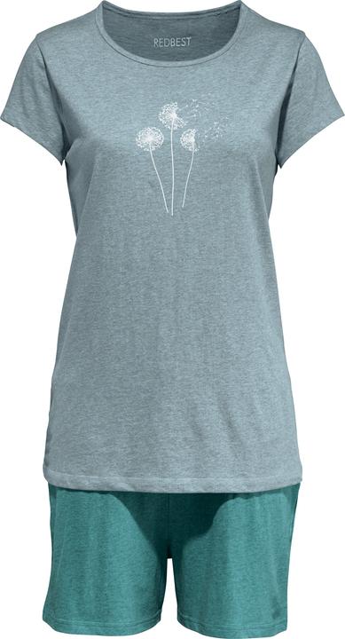 Produktbild Redbest Damen-Shorty (42)
