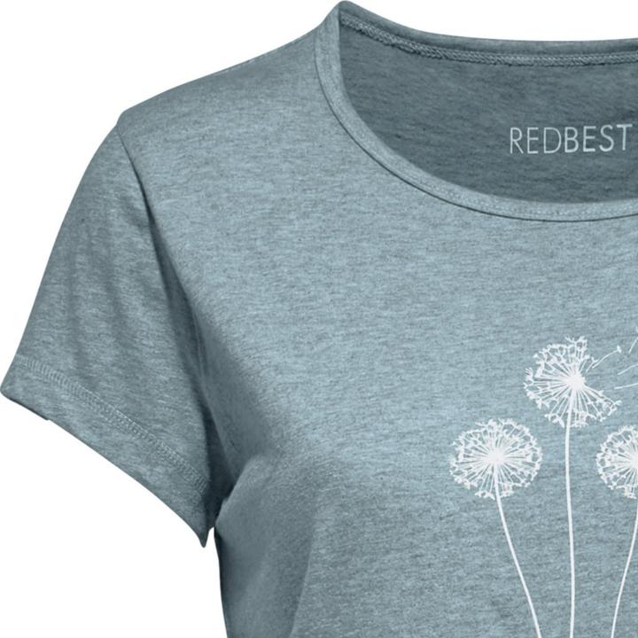 Produktbild Redbest Damen-Shorty (42)