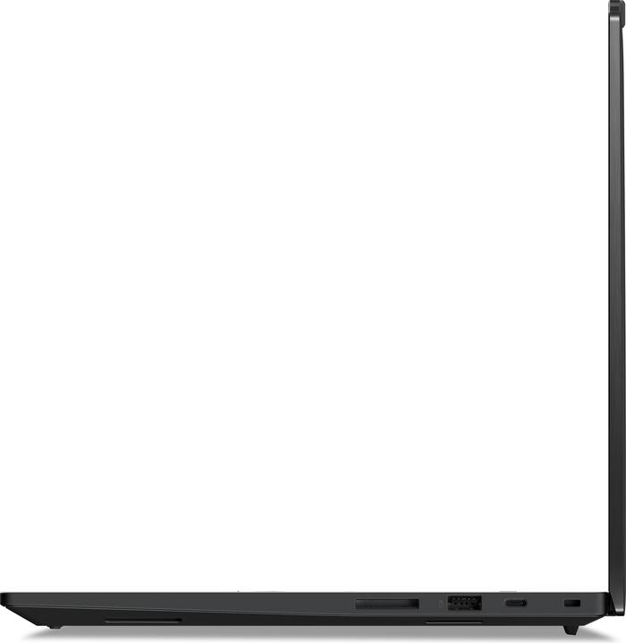 Produktbild Lenovo TS/ThinkPad / P1 Gen7/Intel Core Ultra 7 (16", Intel Core Ultra 7 165H, 64 GB, 2000 GB, DE)