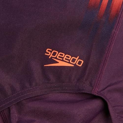 Produktbild Speedo Digital Printed Medalist (W32/L36)