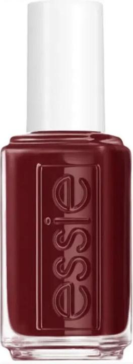 Produktbild Essie EXPRESSIE nail polish #290-not so low key 10 ml (Farblack)