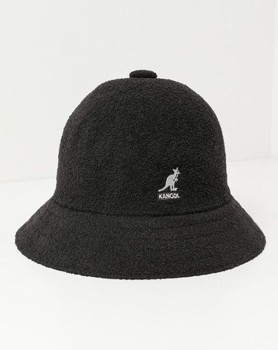 Image du produit Kangol Bermuda Casual (M)