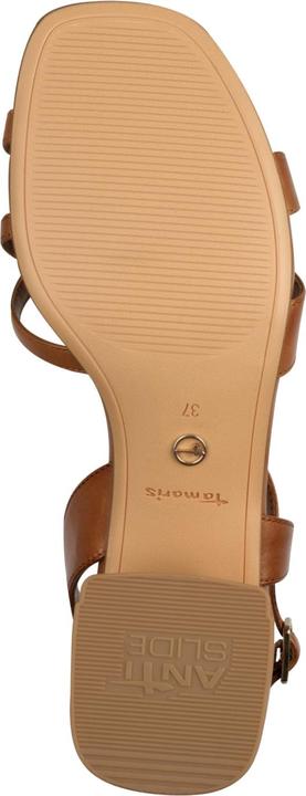 Produktbild Tamaris Sandalette (36)