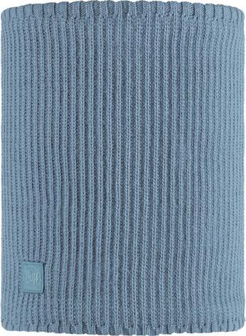 Produktbild Buff K&P Neck Rutger Light Blue