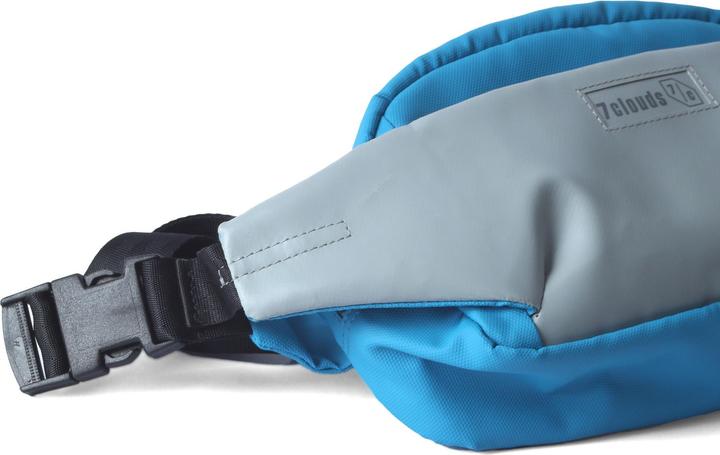 grey-light blue