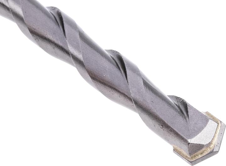 Produktbild Rs Pro Carbidstahl SDS-Bohrer, 12mm x 210 mm (12 Millimeter)