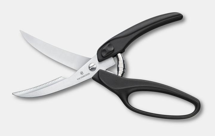 Image du produit Victorinox Geflügelschere