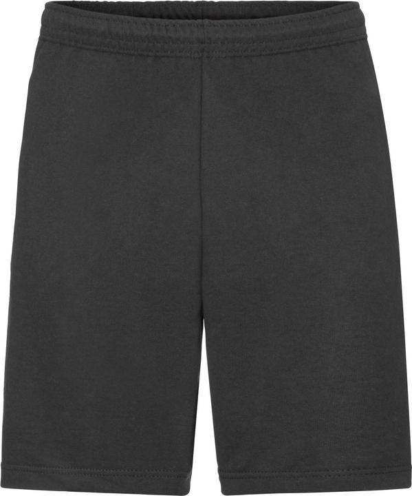 Produktbild Fruit of the Loom Shorts (M)