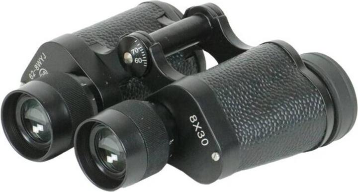 Produktbild Army Shop Feldstecher 8x30 Armee Wasserdicht (8 x, 30 mm)