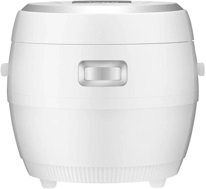 Actual product image Cuckoo Rice cooker, up to 10 people